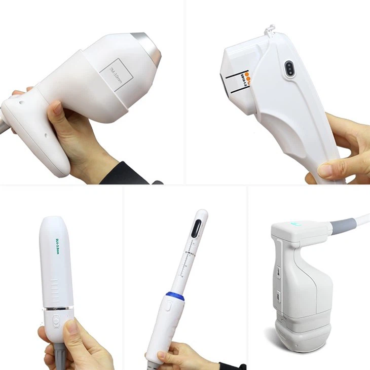 ice hifu face lift machine (3)