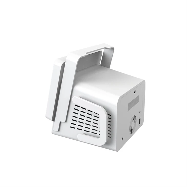 Spider Veins Laser Removal Machine 980nm Diode Laser best