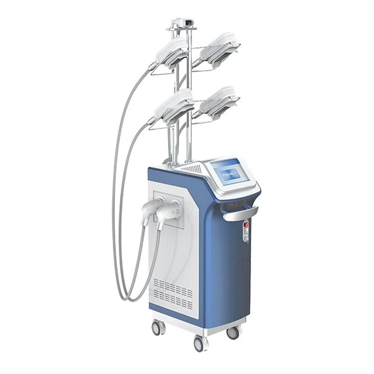 best professional fat freezing machine (4)
