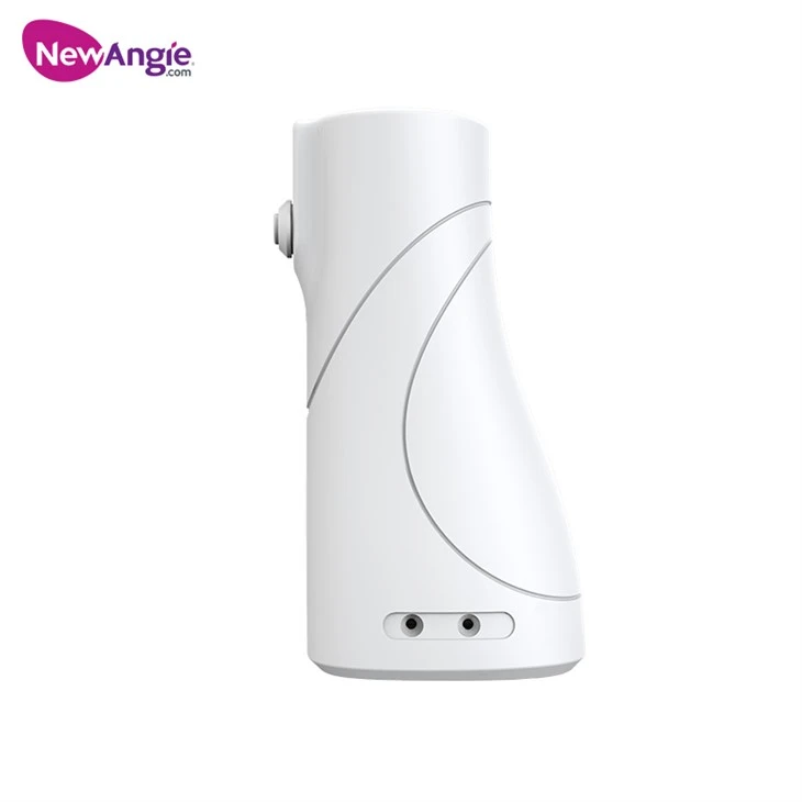Newangie 1927nm Fractional Thulium Laser Machine Manufacturer