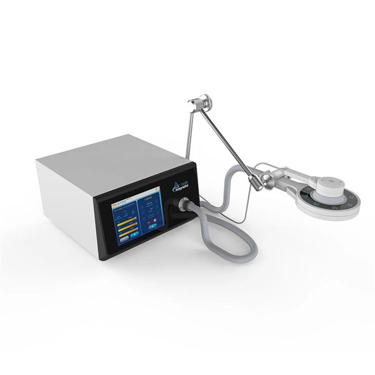 Physio Magneto Machine pain relief (3)